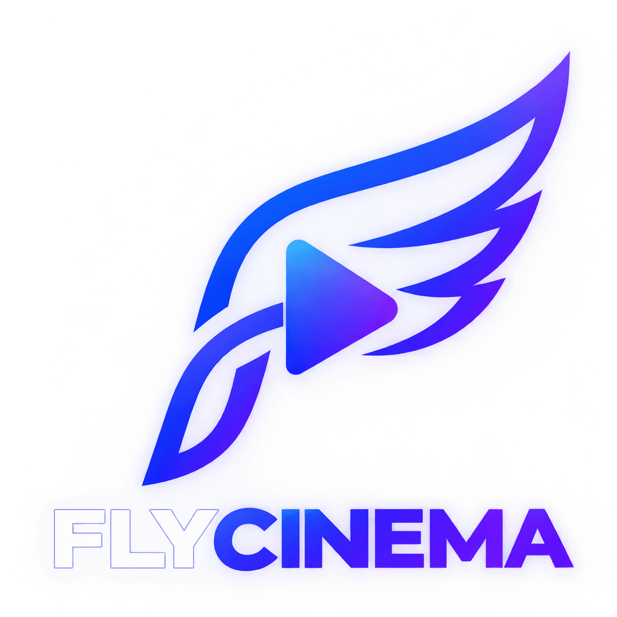 شعار FlyCinema