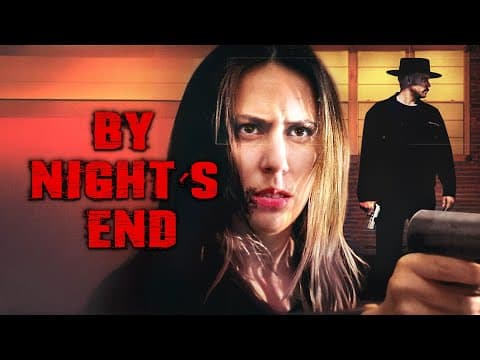 بوستر فيلم By Night's End | CRIME | Full Movie