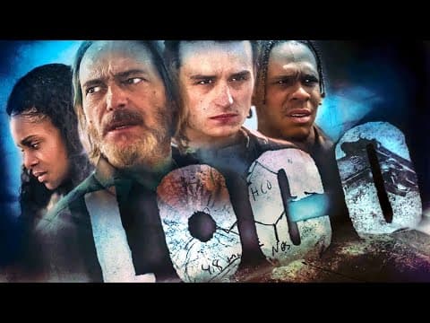 بوستر فيلم LOCO | THRILLER, DRAMA | Full Movie in English