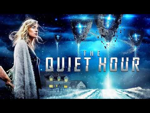 بوستر فيلم The Quiet Hour | SCI-FI, THRILLER | Full Movie in English
