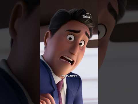 Hoppers (Trailer)
