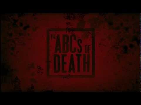 The ABCs of Death